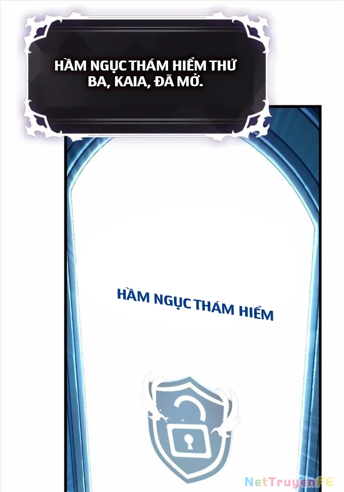 Gacha Vô Hạn Chapter 113 - Trang 4