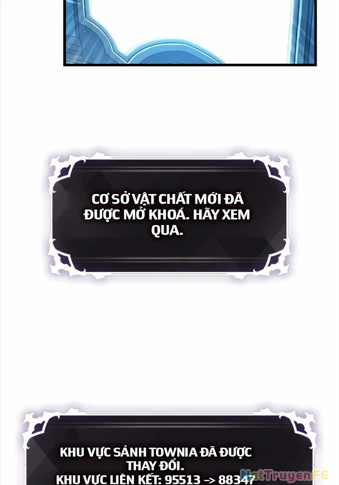 Gacha Vô Hạn Chapter 113 - Trang 4