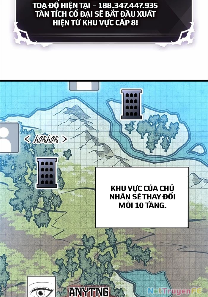 Gacha Vô Hạn Chapter 113 - Trang 4