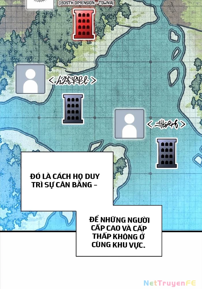 Gacha Vô Hạn Chapter 113 - Trang 4