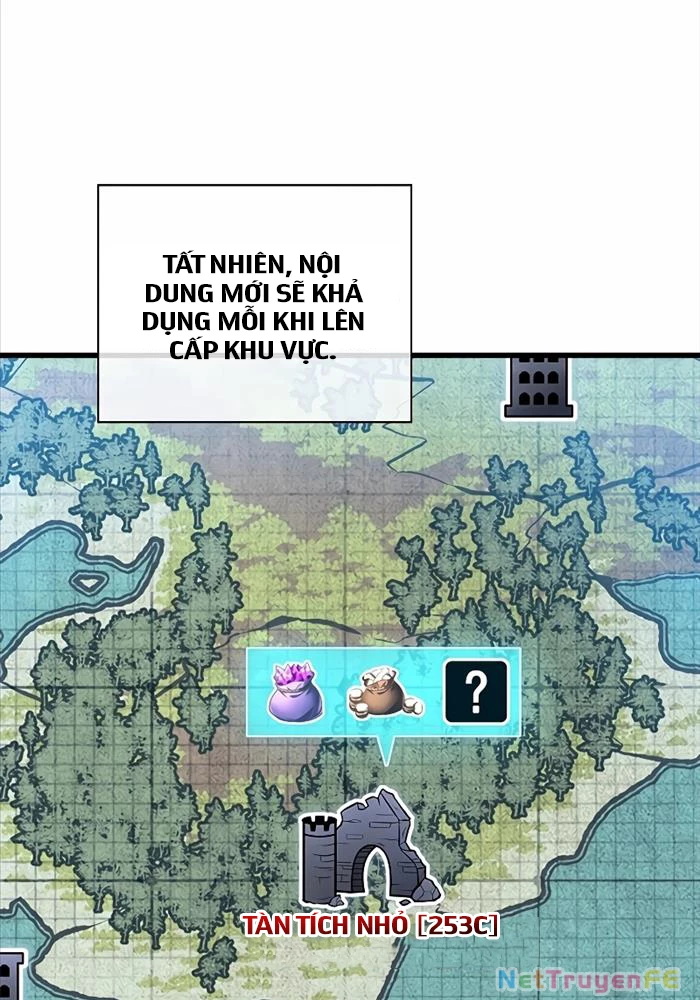 Gacha Vô Hạn Chapter 113 - Trang 4