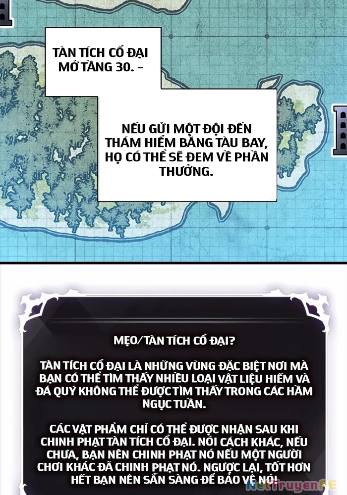Gacha Vô Hạn Chapter 113 - Trang 4