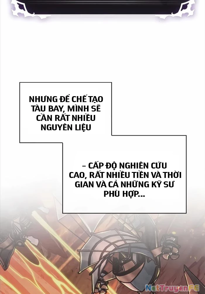 Gacha Vô Hạn Chapter 113 - Trang 4