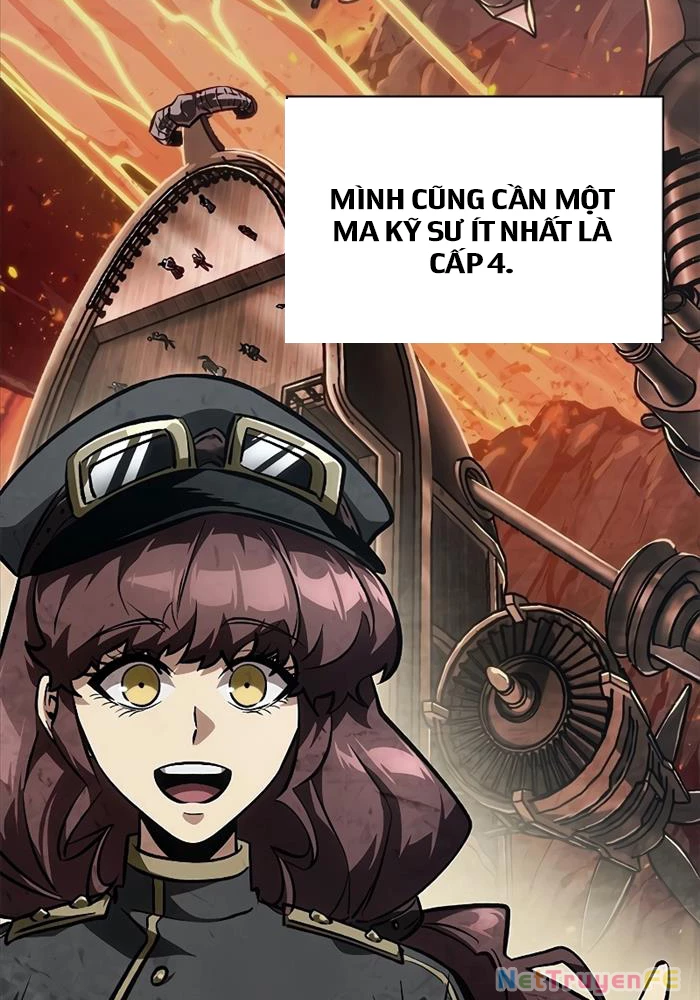 Gacha Vô Hạn Chapter 113 - Trang 4