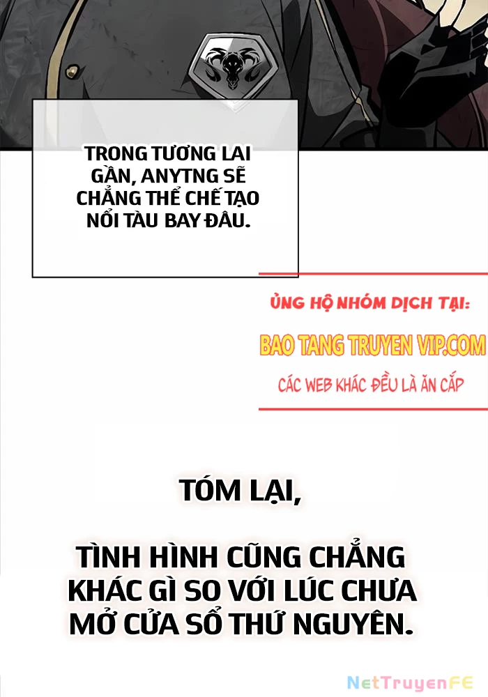 Gacha Vô Hạn Chapter 113 - Trang 4