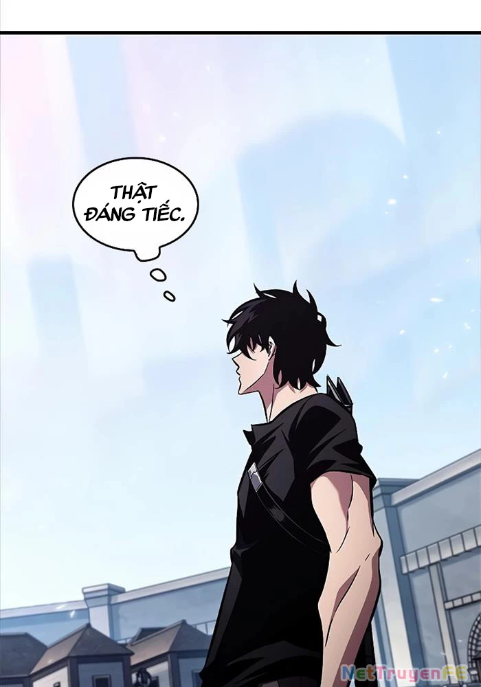 Gacha Vô Hạn Chapter 113 - Trang 4