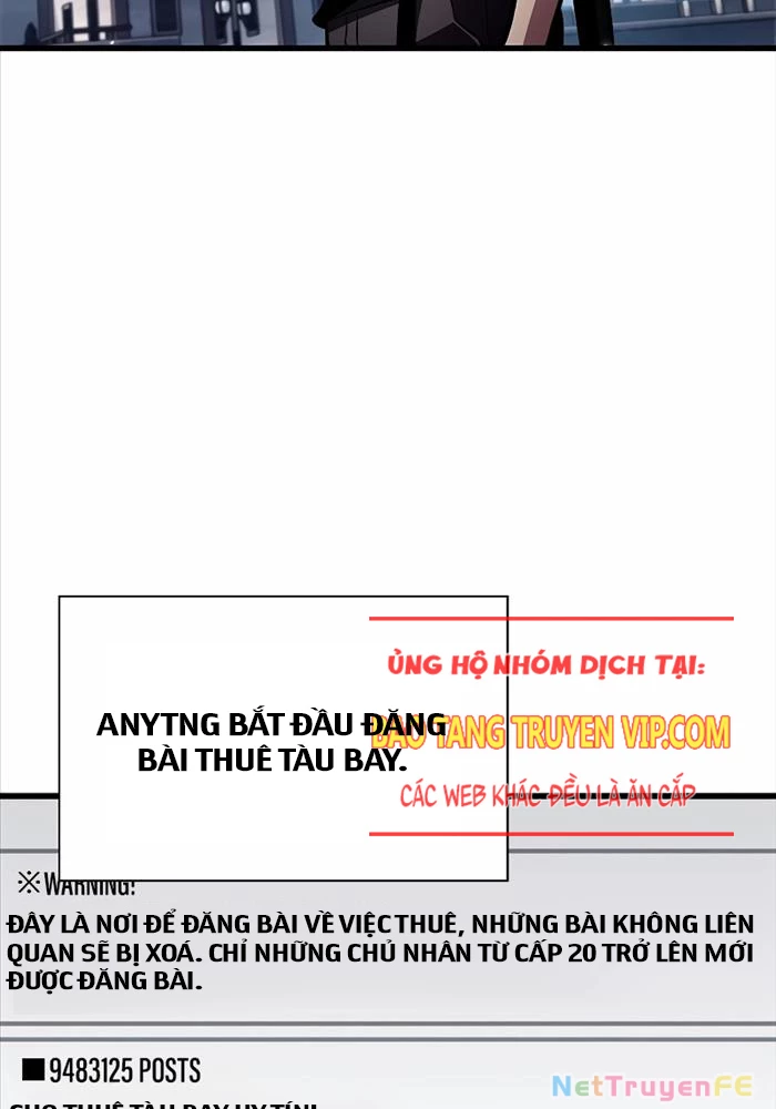 Gacha Vô Hạn Chapter 113 - Trang 4