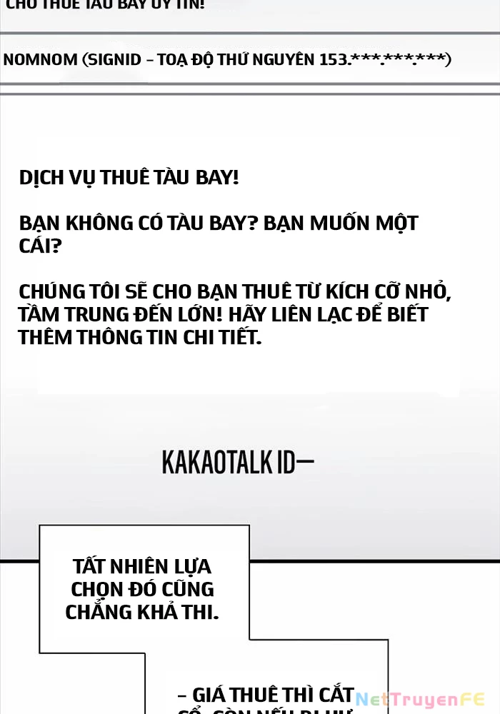 Gacha Vô Hạn Chapter 113 - Trang 4