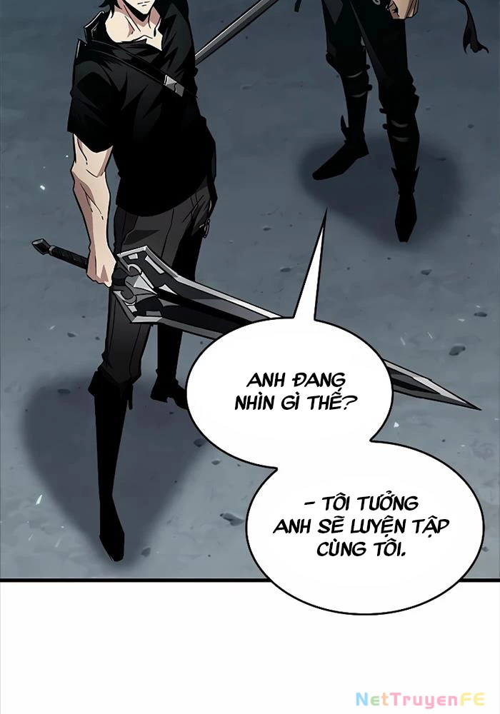 Gacha Vô Hạn Chapter 113 - Trang 4