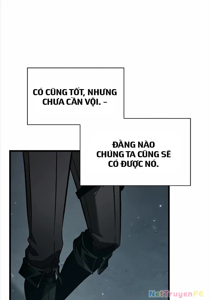 Gacha Vô Hạn Chapter 113 - Trang 4
