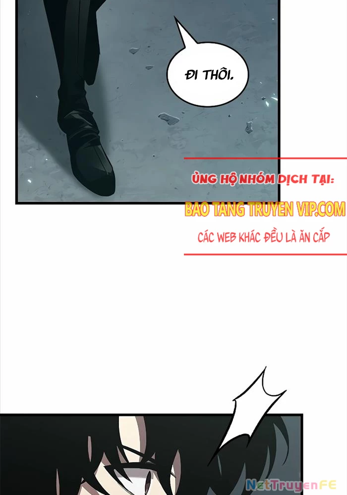 Gacha Vô Hạn Chapter 113 - Trang 4