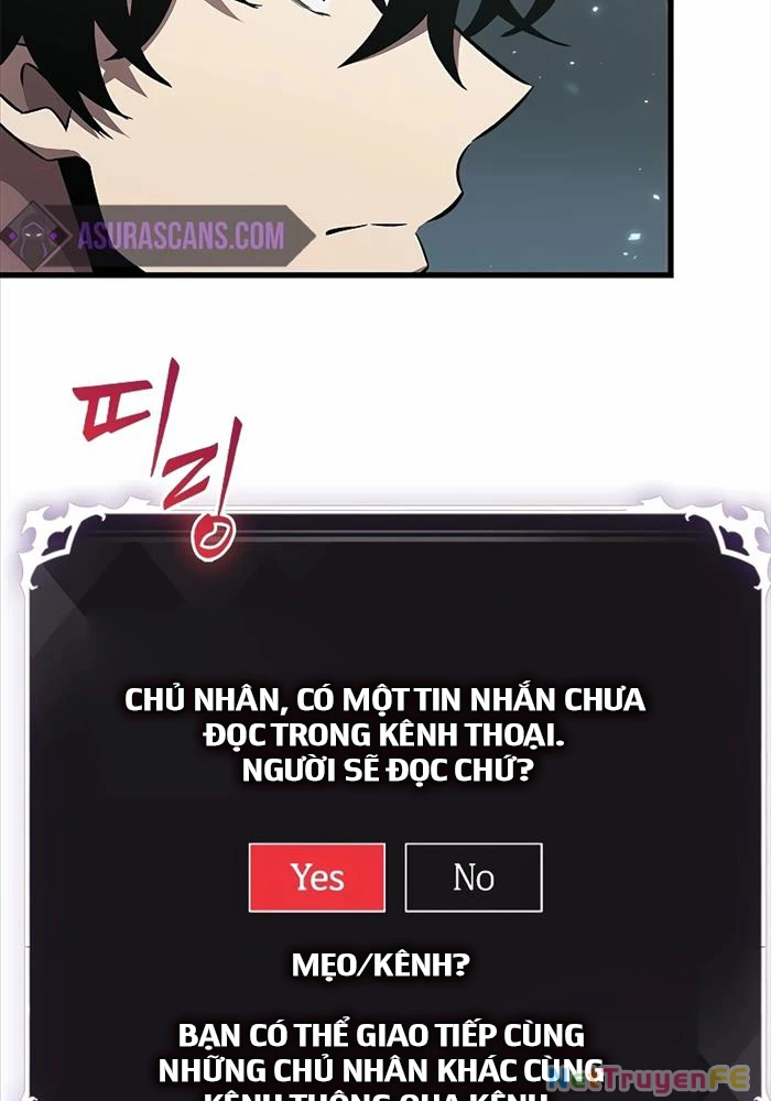 Gacha Vô Hạn Chapter 113 - Trang 4