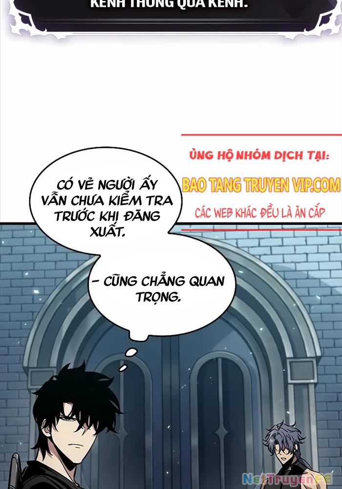 Gacha Vô Hạn Chapter 113 - Trang 4