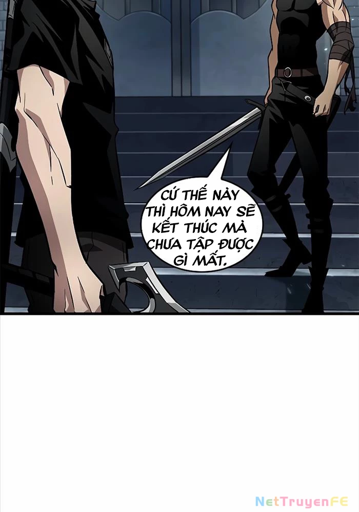 Gacha Vô Hạn Chapter 113 - Trang 4