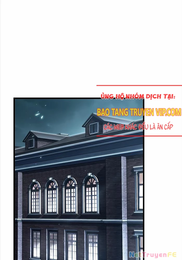 Gacha Vô Hạn Chapter 113 - Trang 4