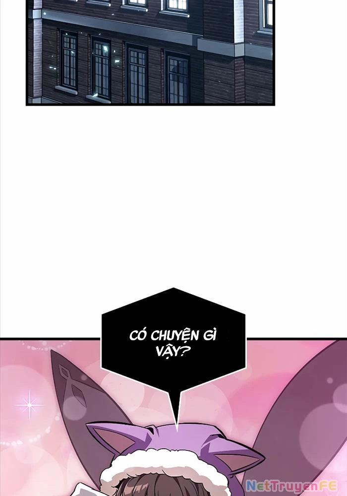 Gacha Vô Hạn Chapter 113 - Trang 4