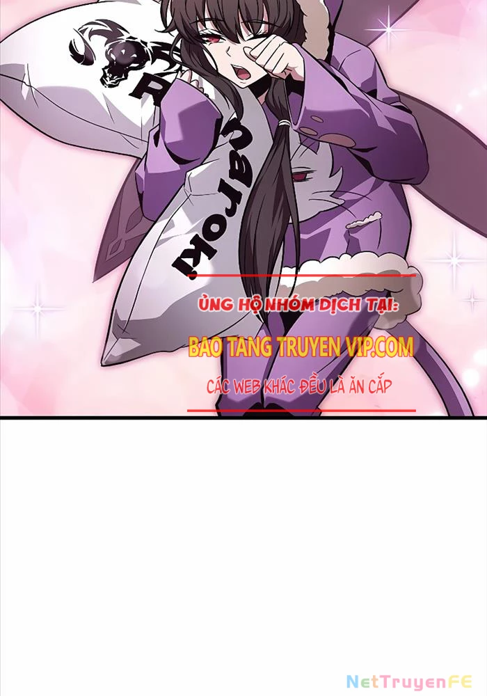 Gacha Vô Hạn Chapter 113 - Trang 4