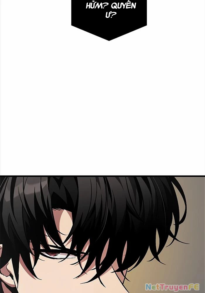 Gacha Vô Hạn Chapter 113 - Trang 4