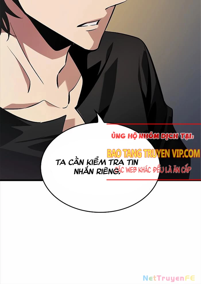 Gacha Vô Hạn Chapter 113 - Trang 4