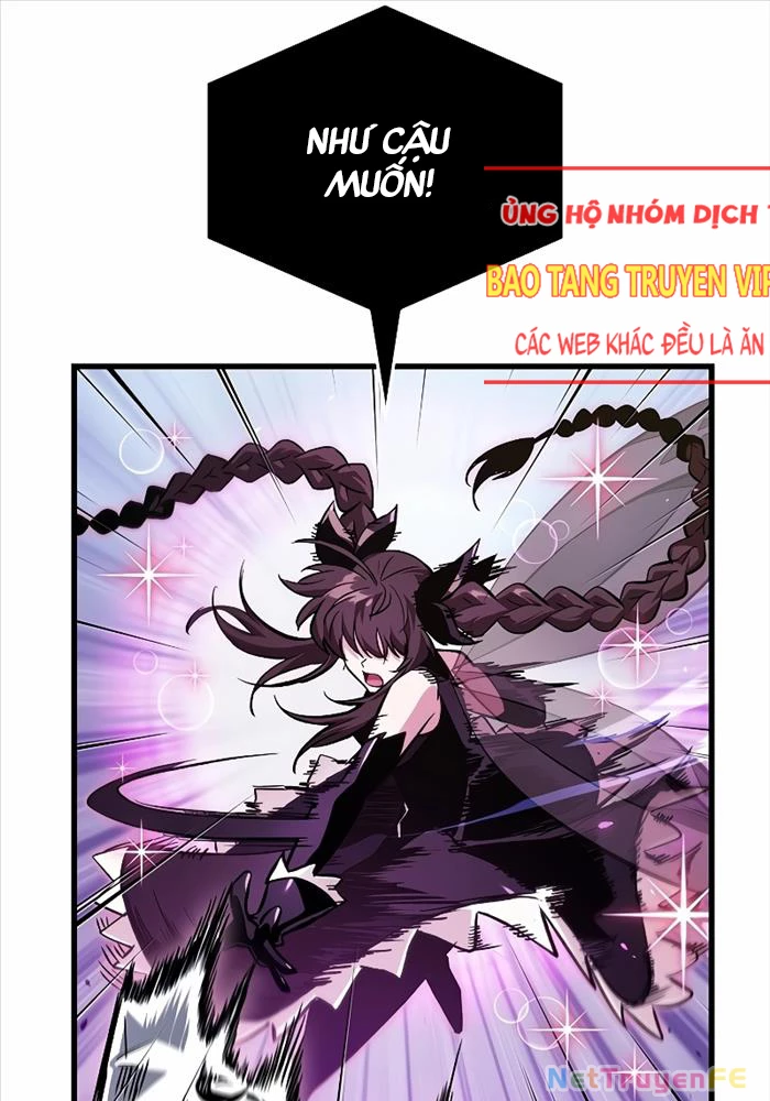 Gacha Vô Hạn Chapter 113 - Trang 4