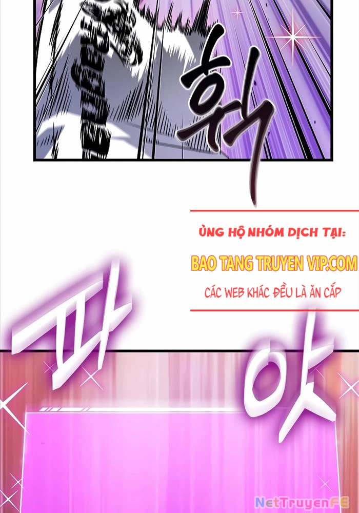 Gacha Vô Hạn Chapter 113 - Trang 4