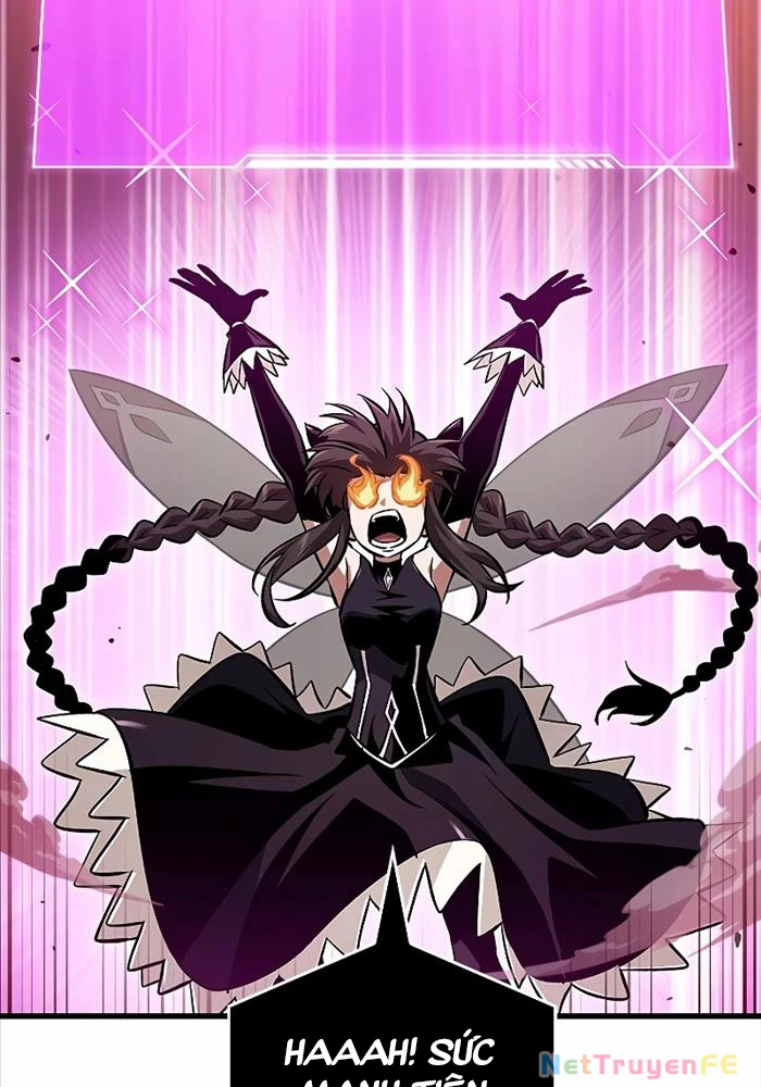 Gacha Vô Hạn Chapter 113 - Trang 4