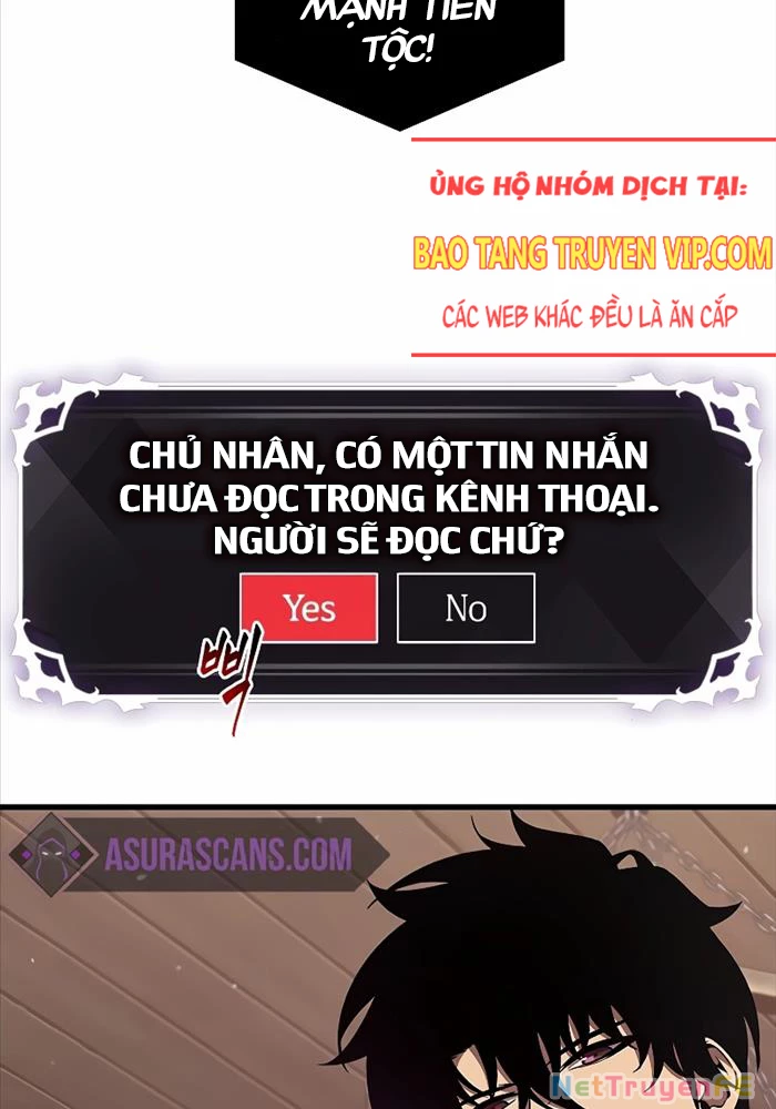 Gacha Vô Hạn Chapter 113 - Trang 4