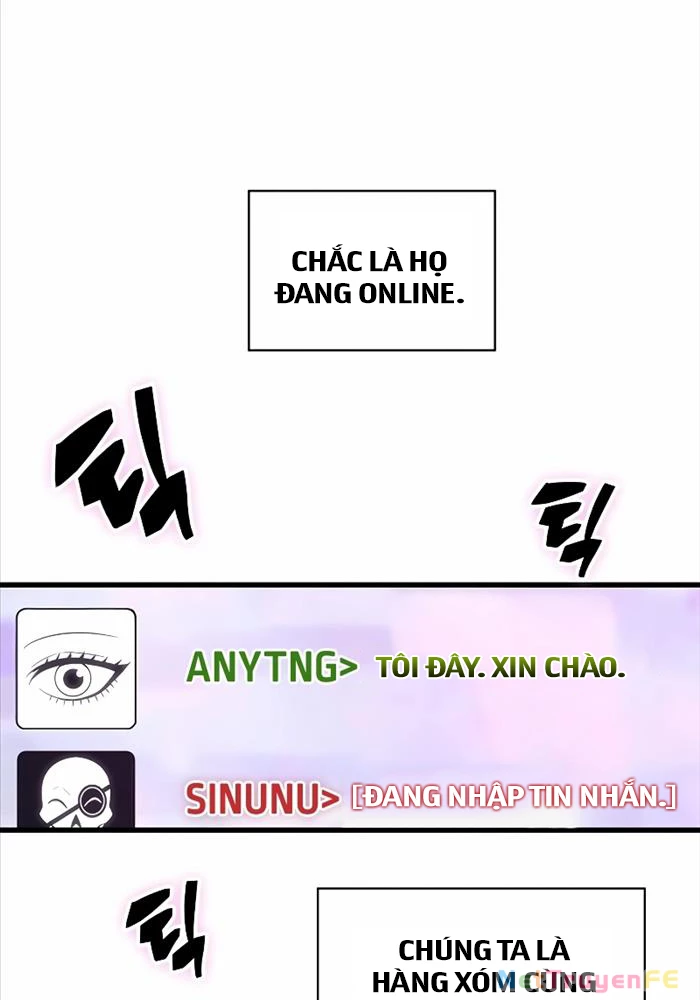 Gacha Vô Hạn Chapter 113 - Trang 4