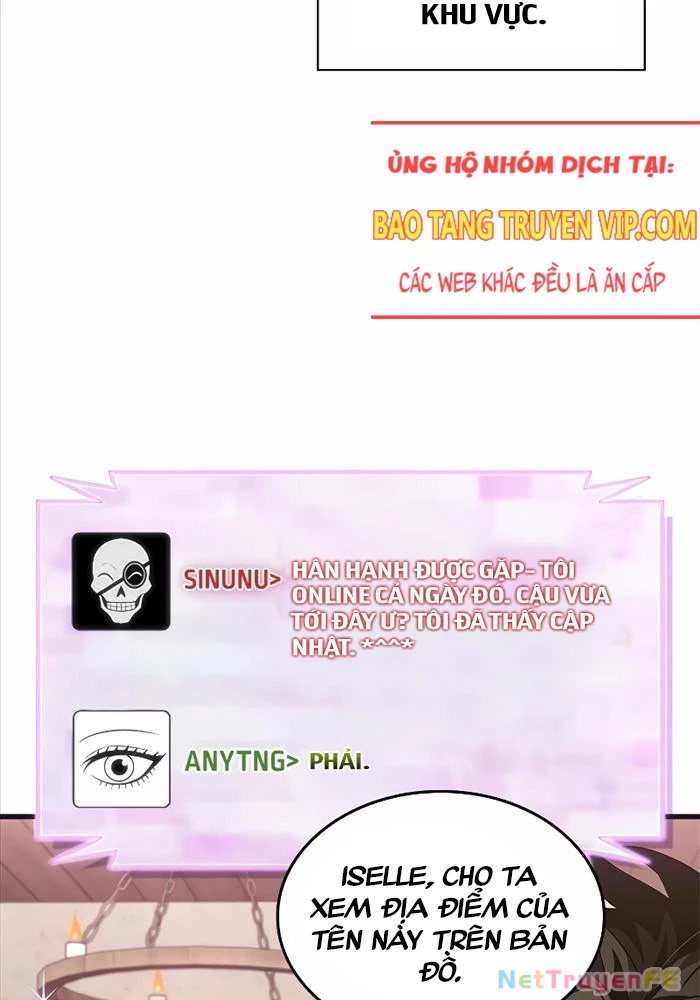 Gacha Vô Hạn Chapter 113 - Trang 4