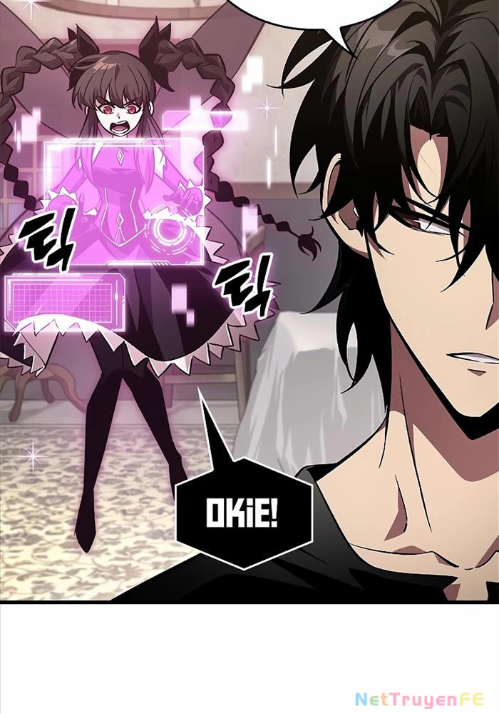 Gacha Vô Hạn Chapter 113 - Trang 4