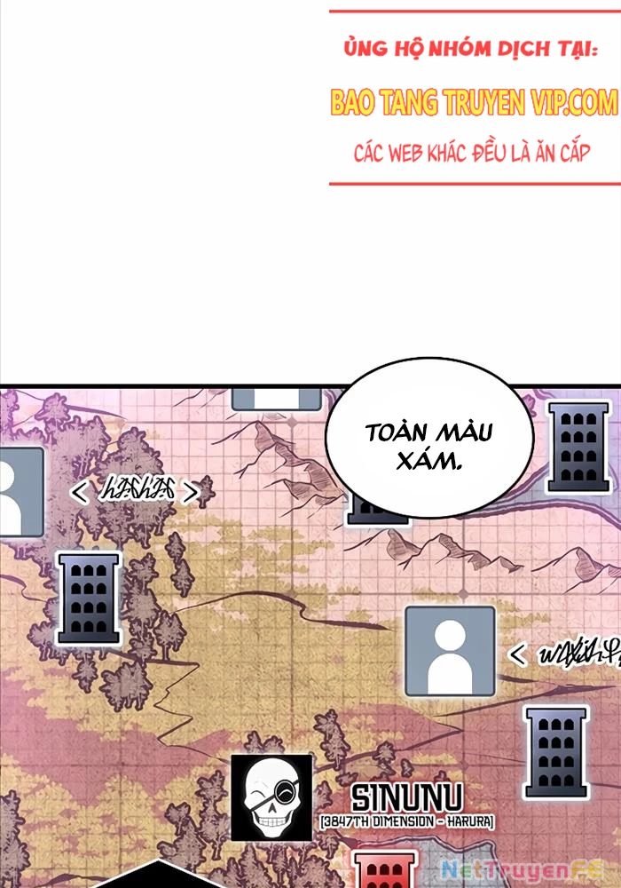 Gacha Vô Hạn Chapter 113 - Trang 4