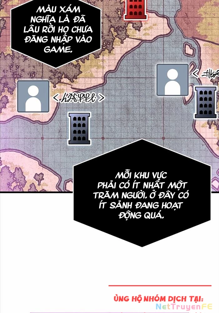 Gacha Vô Hạn Chapter 113 - Trang 4