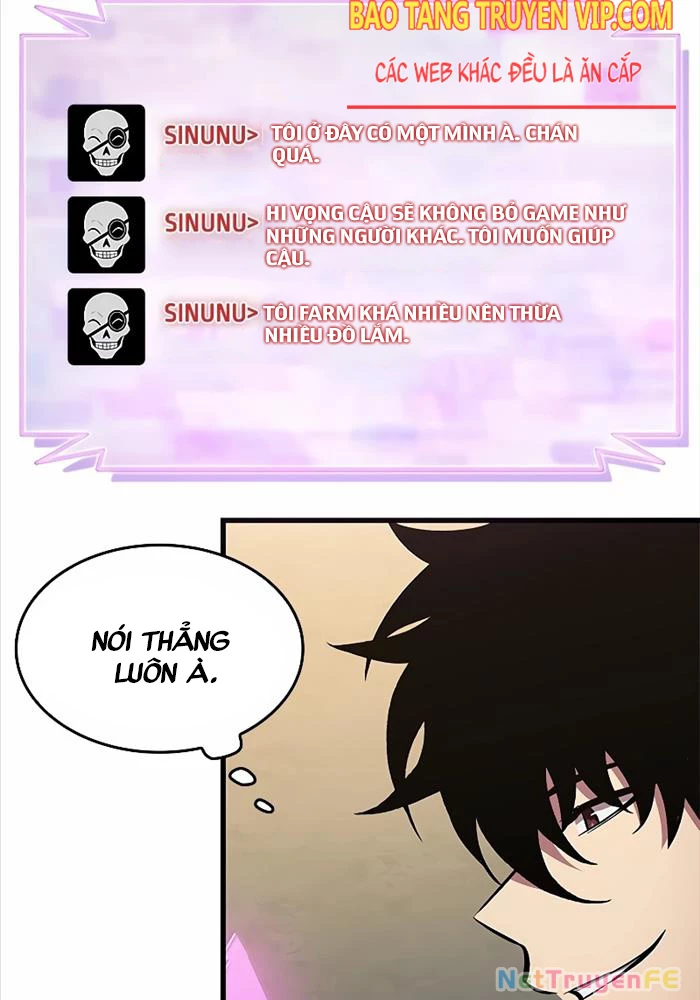 Gacha Vô Hạn Chapter 113 - Trang 4