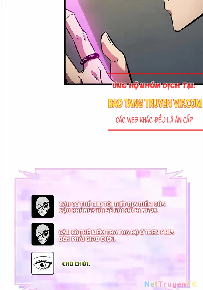 Gacha Vô Hạn Chapter 113 - Trang 4