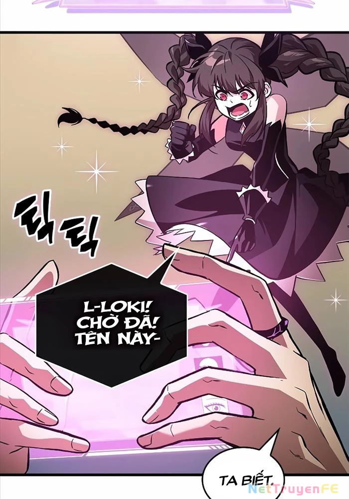 Gacha Vô Hạn Chapter 113 - Trang 4