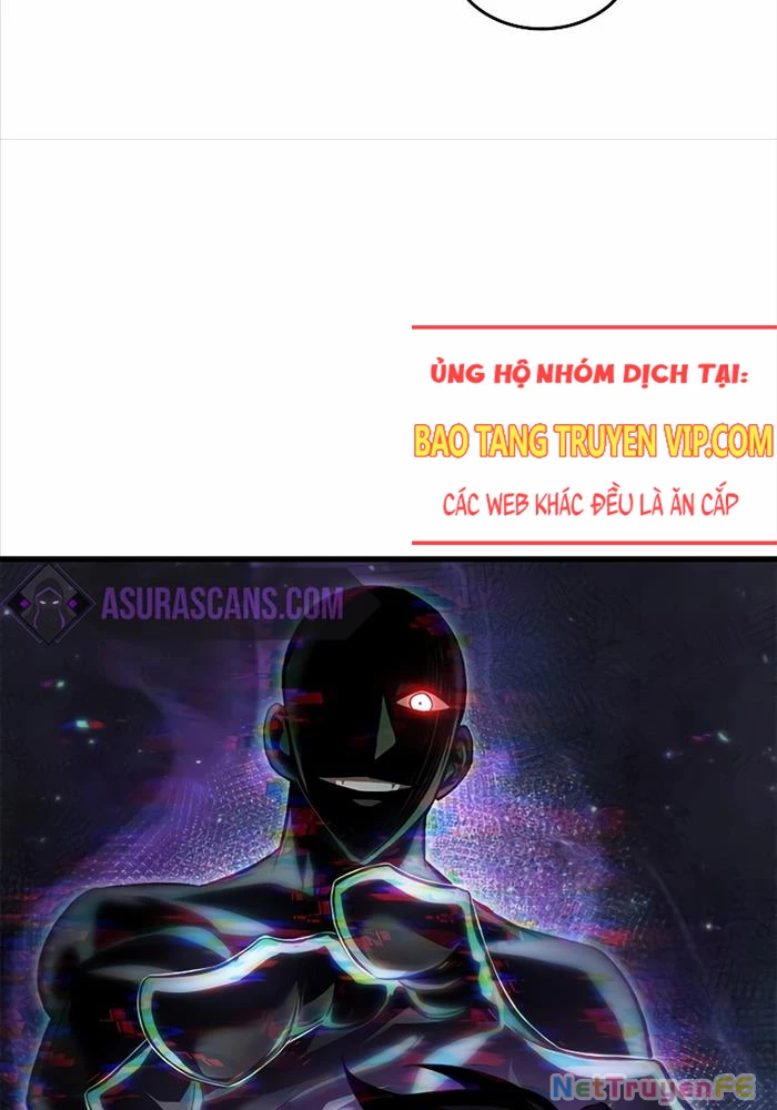 Gacha Vô Hạn Chapter 113 - Trang 4