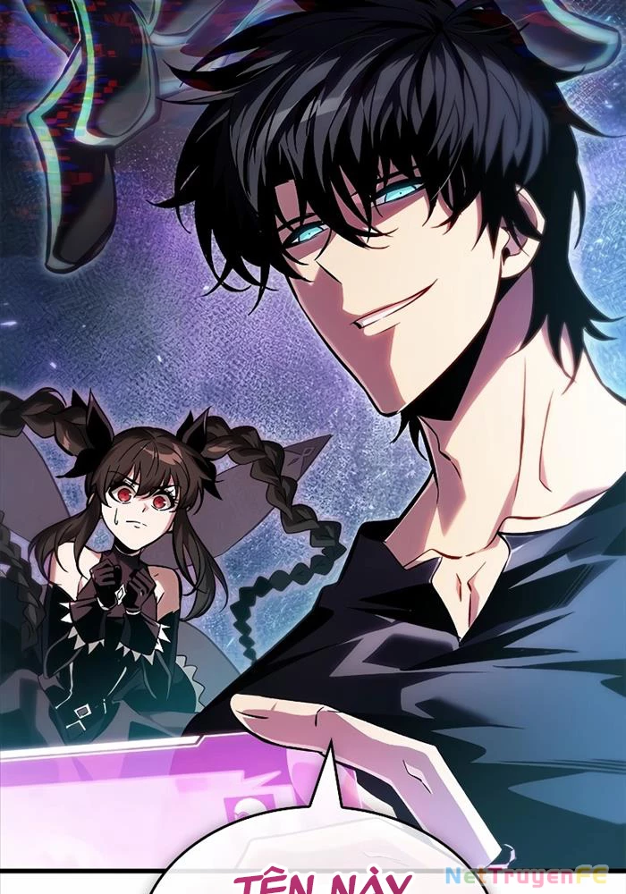 Gacha Vô Hạn Chapter 113 - Trang 4