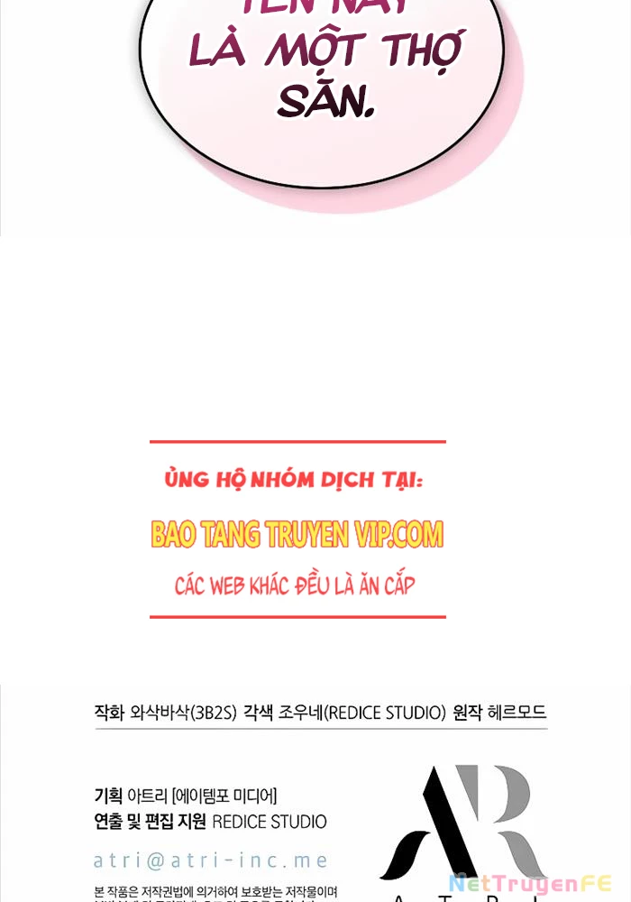 Gacha Vô Hạn Chapter 113 - Trang 4