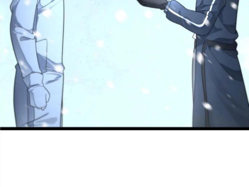 Toàn Cầu Băng Phong: Ta Chế Tạo Phòng An Toàn Tại Tận Thế Chapter 446 - Trang 4