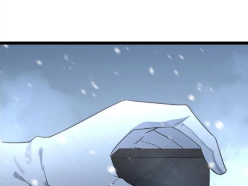 Toàn Cầu Băng Phong: Ta Chế Tạo Phòng An Toàn Tại Tận Thế Chapter 446 - Trang 4