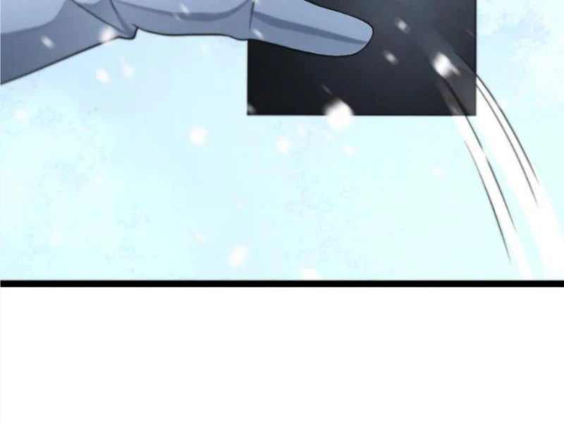 Toàn Cầu Băng Phong: Ta Chế Tạo Phòng An Toàn Tại Tận Thế Chapter 446 - Trang 4