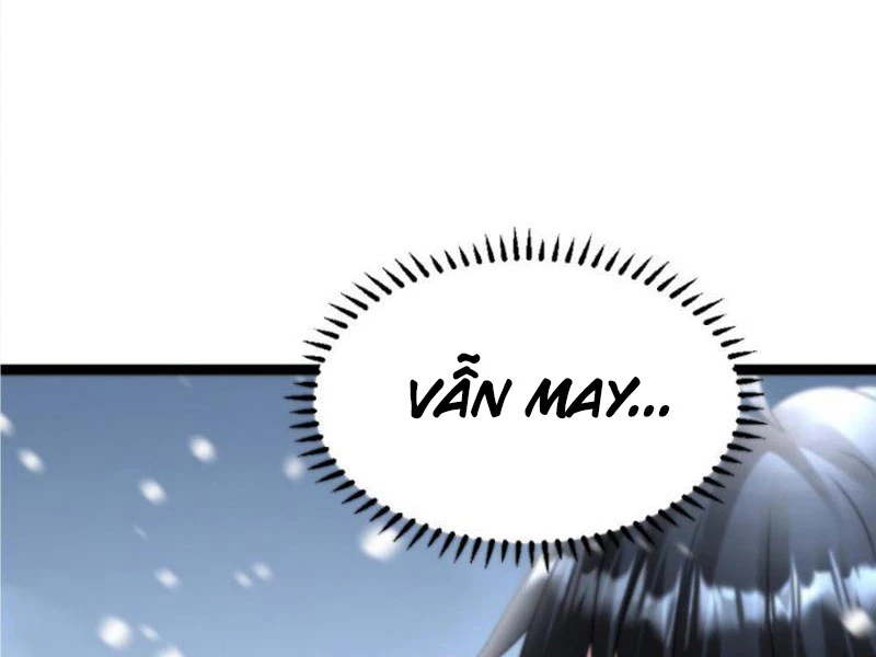 Toàn Cầu Băng Phong: Ta Chế Tạo Phòng An Toàn Tại Tận Thế Chapter 446 - Trang 4