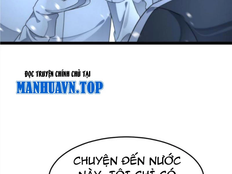 Toàn Cầu Băng Phong: Ta Chế Tạo Phòng An Toàn Tại Tận Thế Chapter 446 - Trang 4