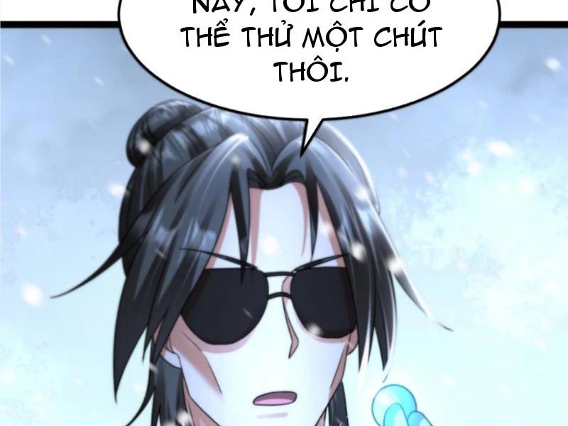 Toàn Cầu Băng Phong: Ta Chế Tạo Phòng An Toàn Tại Tận Thế Chapter 446 - Trang 4