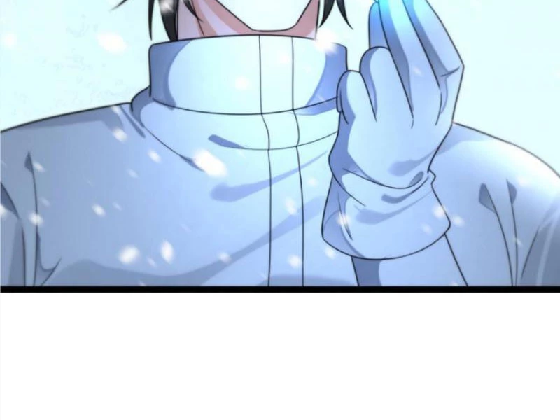 Toàn Cầu Băng Phong: Ta Chế Tạo Phòng An Toàn Tại Tận Thế Chapter 446 - Trang 4