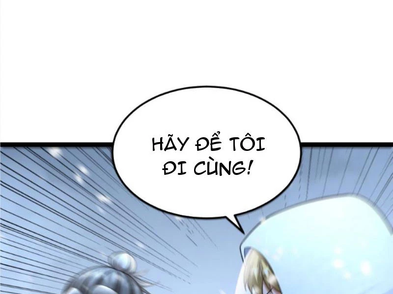 Toàn Cầu Băng Phong: Ta Chế Tạo Phòng An Toàn Tại Tận Thế Chapter 446 - Trang 4