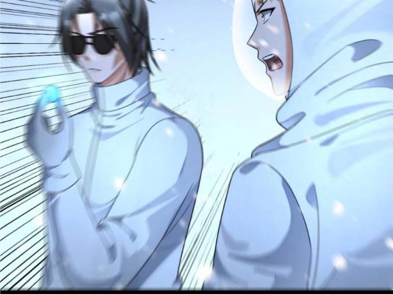 Toàn Cầu Băng Phong: Ta Chế Tạo Phòng An Toàn Tại Tận Thế Chapter 446 - Trang 4