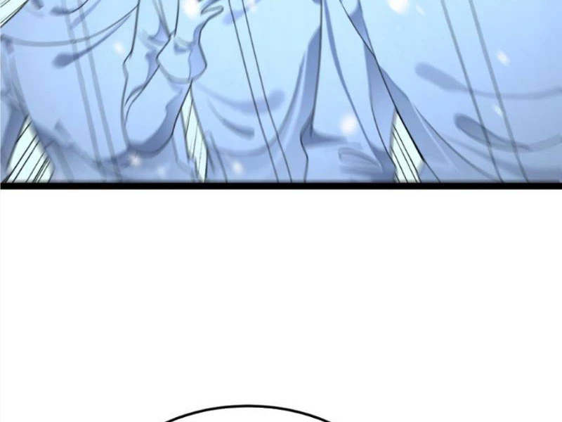 Toàn Cầu Băng Phong: Ta Chế Tạo Phòng An Toàn Tại Tận Thế Chapter 446 - Trang 4