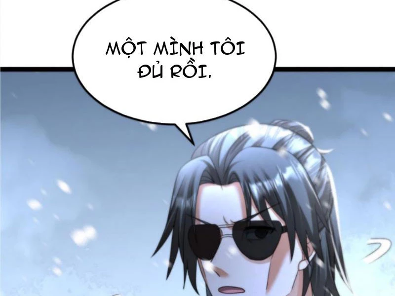 Toàn Cầu Băng Phong: Ta Chế Tạo Phòng An Toàn Tại Tận Thế Chapter 446 - Trang 4