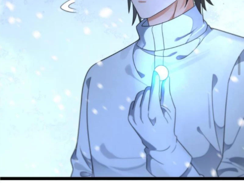 Toàn Cầu Băng Phong: Ta Chế Tạo Phòng An Toàn Tại Tận Thế Chapter 446 - Trang 4